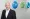 Stefan Beberweil, Chief Marketing Officer von Tele Columbus