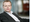 Markus Kreisel führt WDRmg