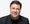 Detlef Sold wird neuer tpc-Chef