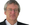 Hans-Henry Sandbaek wird CTO bei Step2e