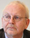 Walter Kehr wird neuer MDR-Sprecher