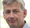 Joop Janssen wird neuer EVS CEO