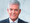 ZDF-Intendant Thomas Bellut