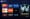 ARD-Mediathek auf Sky TV Box