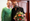 Thomas Nägele und Alfred Holighaus