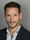 Andreas Schöpf verantwortet Vermarktung bei YEP!