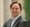 Andreas Wiese wechselt zu mediasports Digital