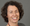 Beatrice Kramm leitet die Polyphon