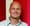 Benninghoff wird SevenOne Intermedia Chef