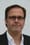 Beta Cinema holt Thorsten Ritter