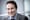Canon formiert Sales und Marketing Management neu