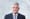 Champions League ohne ARD und ZDF
