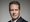 Charlie Vogt führt Harris Broadcast