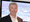 Chris Brennan wechselt zu Avid