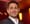 Christoph Ahmadi neuer Vorstand bei Cinemaxx