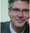 Christoph Hauser tritt Amt als SWR-Fernsehdirektor an
