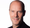 Constantin erweitert Führungsriege