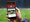 DFB starten DFB-Pokal-App