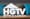 Discovery startet neues Free-TV-Programm
