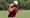 Discovery und PGA Tour präsentieren GOLFTV