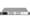 R&S RelayCaster IP Gateway ©Rohde & Schwarz