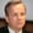 Englert wird Partner bei Solon Management Consulting