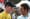 Eurosport sendet komplette Tour de France