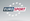 Eurosport sucht TV-Talent für WATTS