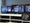 Fernsehen trifft Internet 2.0