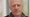 Filmakademie BW verabschiedet Thomas Haegele