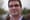 First Entertainment engagiert Sebastian Remmel