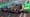 Formel E wechselt zu DMAX