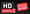 HD Austria erweitert Programm