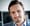 Florian Hager