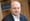 Hantel wird neuer Band Pro Munich Chef