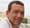 Michael Harrit / Sony