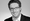 Hemminger bei ARRI Worldsales