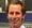Hilmer wechselt als Marketing-Direktor zu Lawo