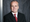 Hinrichs wird BR-Informationsdirektor