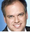 Holger Andersen wechselt von RTL zu ProSiebenSat.1