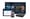 IPTV-Cloud-Lösung für K-net und LEONET