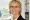 Jane Turton, CEO All3Media