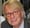 Joachim Becker neuer Direktor der LPR Hessen