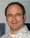Jochen Wainwright ist neuer RTW-Vertriebsleiter
