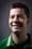 Jodok Batlogg wird sevenload CTO
