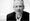 Kalle Friz