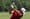 PGA Tour auf Twitter