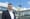 Kunze wechselt zu Antenne Bayern