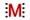Lehrgänge, Webinare und Seminare für Filmschaffende