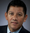 Louis Hernandez ist neuer Avid-CEO